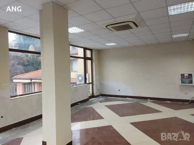 Продава търговско помещение в гр.Смолян, снимка 3 - Магазини - 52984792