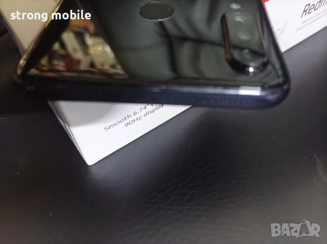 Huawei P30lite 256гб,Гаранция, снимка 5 - Huawei - 52510244