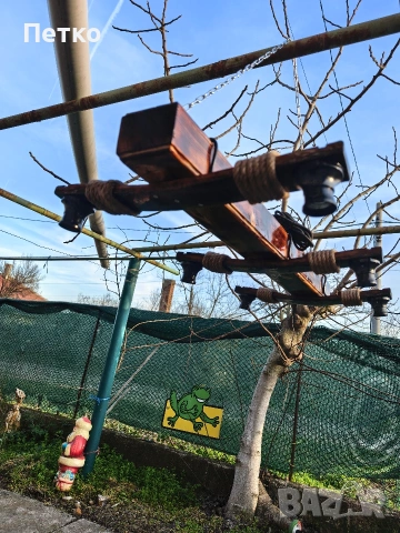 за вашия битов кът , снимка 10 - Антикварни и старинни предмети - 53896455