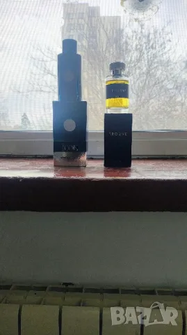 Мъжки парфюми оригинални , снимка 1