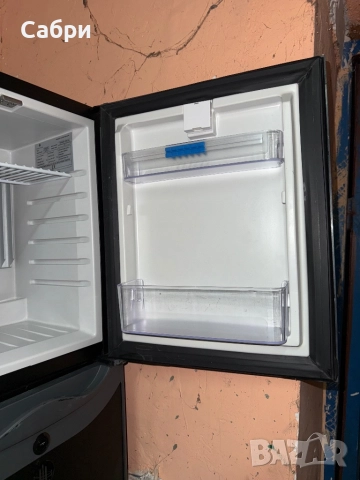 Хладилник, снимка 7 - Хладилници - 52726360