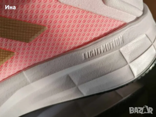 Adidas Performance нови маратонки, снимка 6 - Маратонки - 50023733