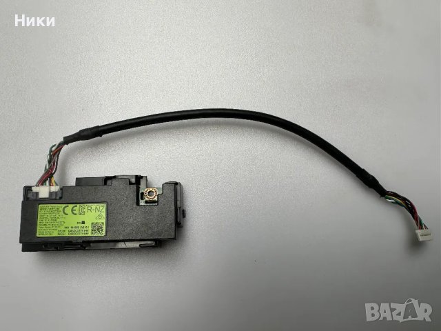 Wi-Fi / BT Transceiver WCP730M BN59-01314A