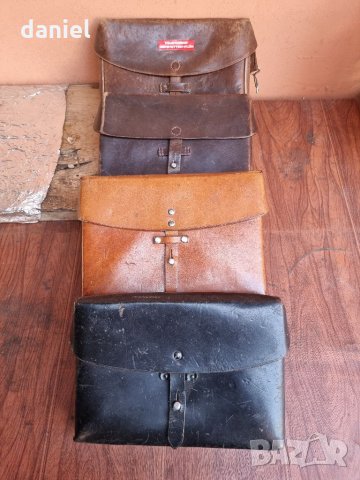 Чисто нов Военна швейцарска кутия