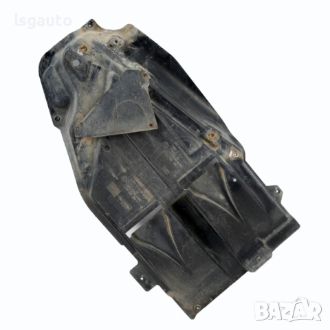 Лява кора под купе BMW X3 (E83) 2003-2010 ID: 123214, снимка 2 - Части - 44777103