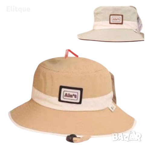 Направете вашето дете щастливо с шапка идиотка Ain't, снимка 2 - Други - 52888900