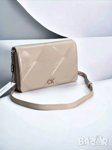 чанти Calvin Klein jeans 