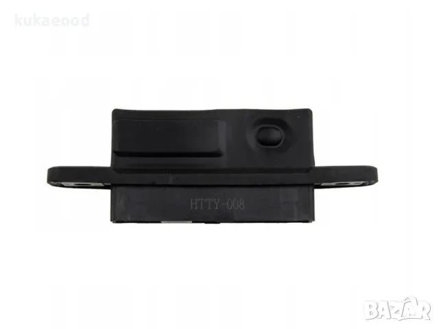 Бутон на дръжка за багажник за Lexus RX AL10 (2008-2015), снимка 6 - Части - 49206059