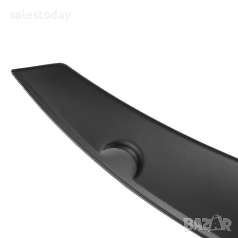 Калници за кола, декоративни 4бр в комплект, снимка 3 - Аксесоари и консумативи - 39994969