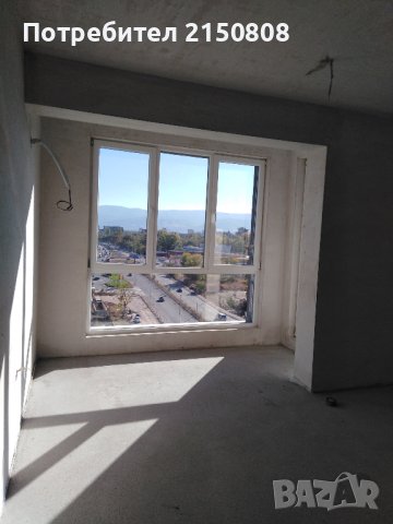 Продавам тристаен апартамент, снимка 4 - Апартаменти - 42923364