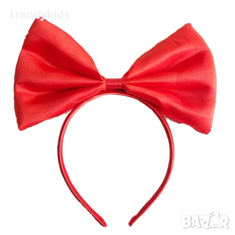 Красива рокля на Снежанка с наметало и подарък диадема с панделка!!!Аксесоари!, снимка 10 - Детски рокли и поли - 44117637