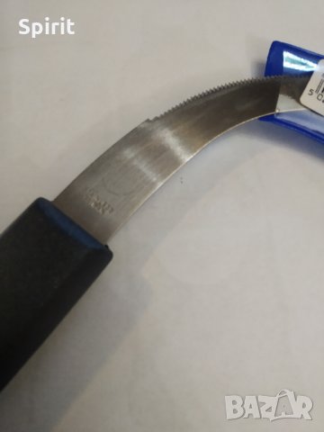 Четки за коне, снимка 6 - Коне - 29412305