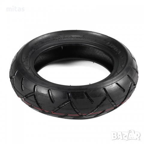 Вънншни гуми за ел. скутер Nedong (10 x 3.0) (255x80) (80/65-6), снимка 3 - Скейтборд, ховърборд, уейвборд - 38978014