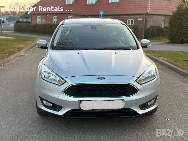 Rent a car / Коли под наем, снимка 3 - Rent a car - 49776960