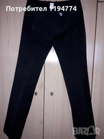 Дамски класически панталон 