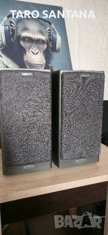 ТОНКОЛОНИ DENON USC-110