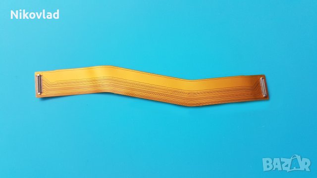 Flex кабел за Xiaomi Poco X2, Redmi K30 4G (CT2003M)