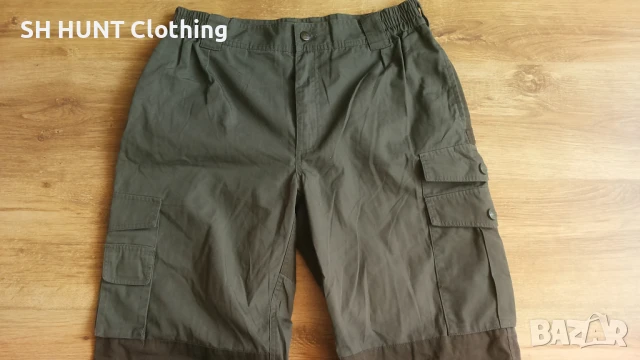 Beaver Lake Hunting Trouser размер L панталон със здрава материя - 1198, снимка 4 - Екипировка - 50587460