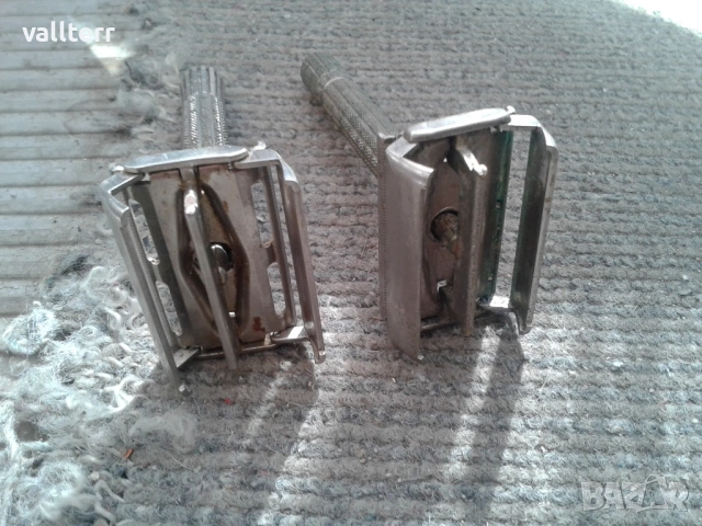 масажори,вентилатор,СД,телефони,апликации.пръскачки,жилет самобръсначки ретро, снимка 8 - Други стоки за дома - 53280565