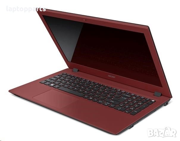 Acer Aspire E5-532G на части:, снимка 2 - Части за лаптопи - 44321930