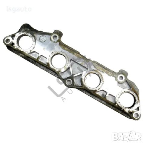 Конзола всмукателен колектор Honda Jazz 2002-2008 ID: 139583