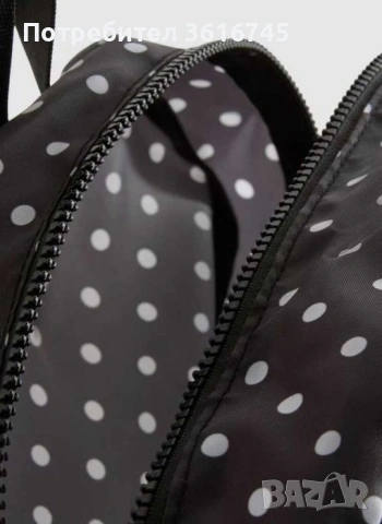 Сгъваема раница , снимка 3 - Раници - 54248615