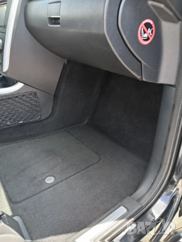 Mercedes-Benz A 180 170 800км!!!! 2.0 CDI AVANTGARDE!!!Facelift, снимка 14 - Автомобили и джипове - 50746332