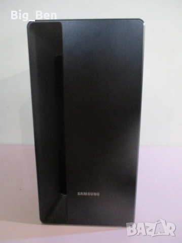 Subwoofer Samsung-PS-WTHX25, снимка 9 - Тонколони - 54086292