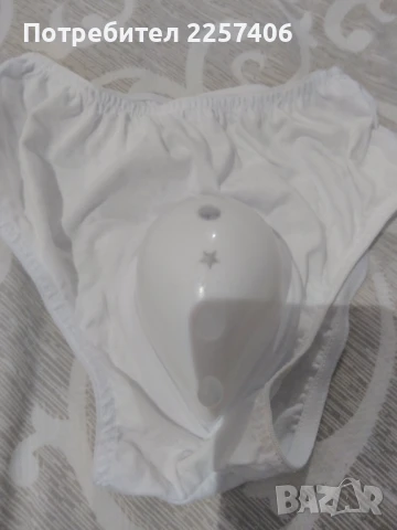 Слип, снимка 12 - Други - 50589493