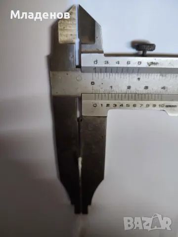 Азбестово въже / шнур / топлоустойчив , снимка 5 - Други машини и части - 49995106