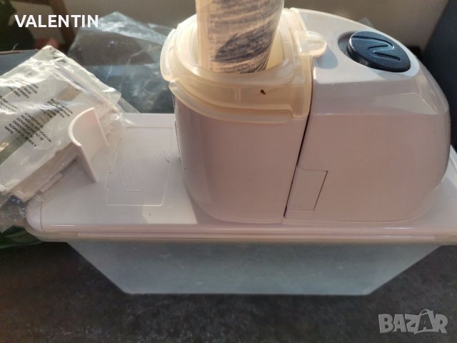 РЕНДЕ Домакинско, снимка 2 - Други - 38524701