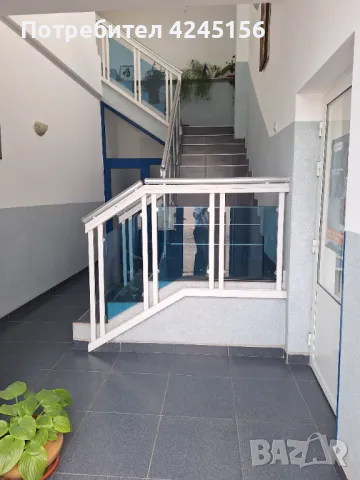 Продавам производствено – складова база, с офиси, търговско помещение и газстанция  на отлична локац, снимка 10 - Производствени сгради - 47691278