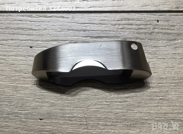 Kомпенсатор и Магуел за Глок Еърсофт Airsoft , снимка 7 - Въздушно оръжие - 54059974