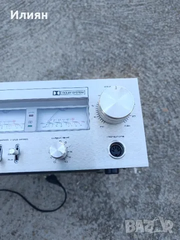 Дек, снимка 7 - Декове - 49628021