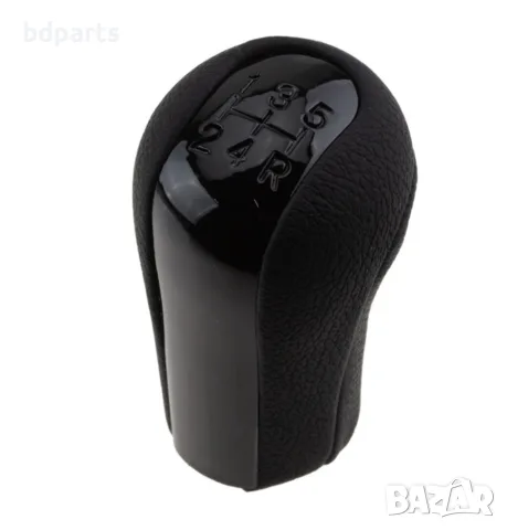 Топка за скоростен лост, Toyota Corolla, Avensis, Yaris, Rav4, Aygo,, снимка 3 - Части - 56141835