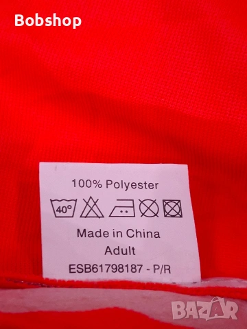 McLaren Mercedes Vodafone F1 Racing Cap Alonso, снимка 8 - Шапки - 53980421