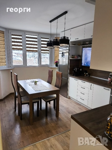 35 лв. на човек на вечер