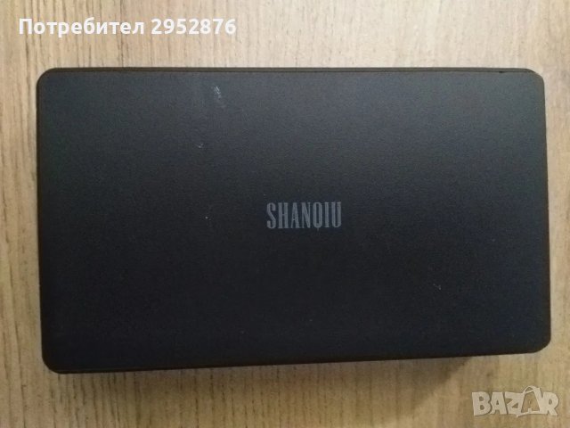 UPS за рутер, снимка 3 - Рутери - 49905216