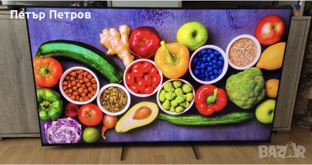 Sony XR-65X94K Full Array, Google,Android, 4K, UltraHD, Smart, WiFi