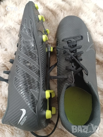 Евтини бутонки – страхотно състояние, снимка 13 - Спортни обувки - 52545150
