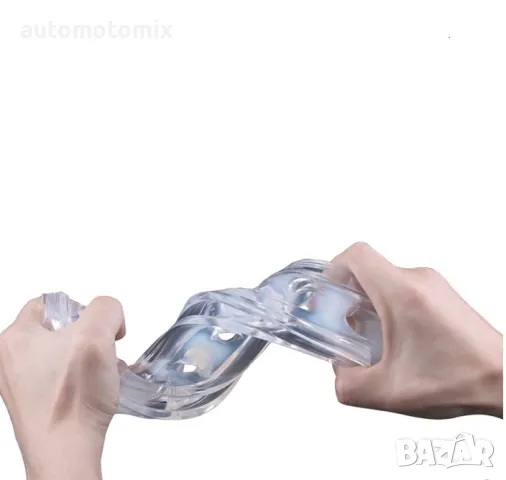 Буфер за пружина, Уретан - А, 2броя, снимка 2 - Аксесоари и консумативи - 49729013