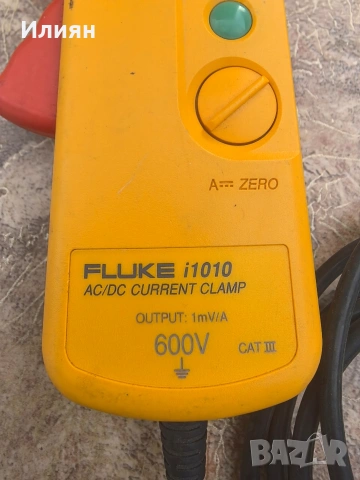 Токови клещи, снимка 3 - Други инструменти - 54095503