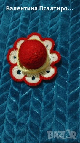 Поставка за великденски яйца, снимка 2 - Декорация за дома - 53974359