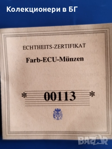 ГОЛЯМА ‼ПОЗЛАТЕНА‼ ВЪЗПОМЕНАТЕЛНА МОНЕТА - ЛИБЕРИЯ , снимка 5 - Нумизматика и бонистика - 52665011