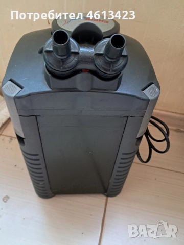 Външен филтър Eheim 2026