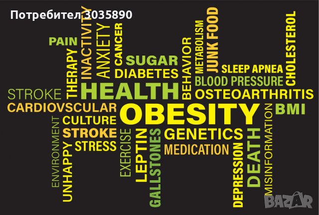 Метаболитна кардиология - консултация и лечение, снимка 1