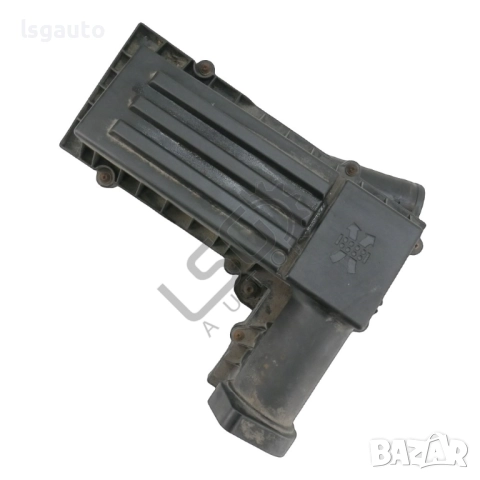 Кутия въздушен филтър Seat Altea 2004-2010 ID: 154444
