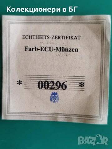 ГОЛЯМА ‼ПОЗЛАТЕНА‼ ВЪЗПОМЕНАТЕЛНА МОНЕТА - ЛИБЕРИЯ, снимка 4 - Нумизматика и бонистика - 53116988
