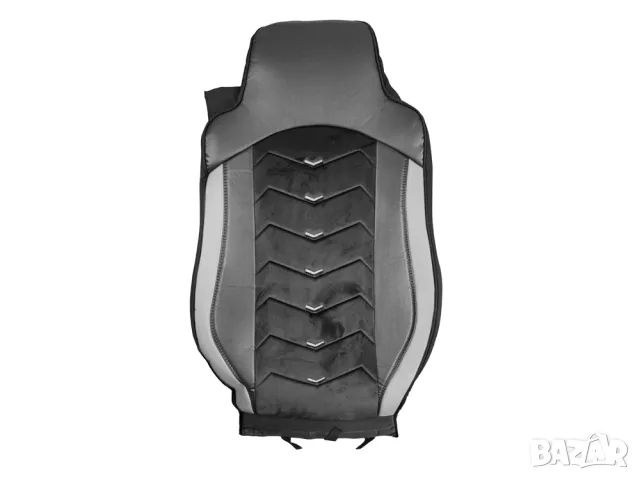 Комплект тапицерии за седалки MAN TGX 2015-2021 с избор на цвят, снимка 10 - Аксесоари и консумативи - 55868515