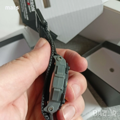 ARMITRON, снимка 5 - Мъжки - 51974456